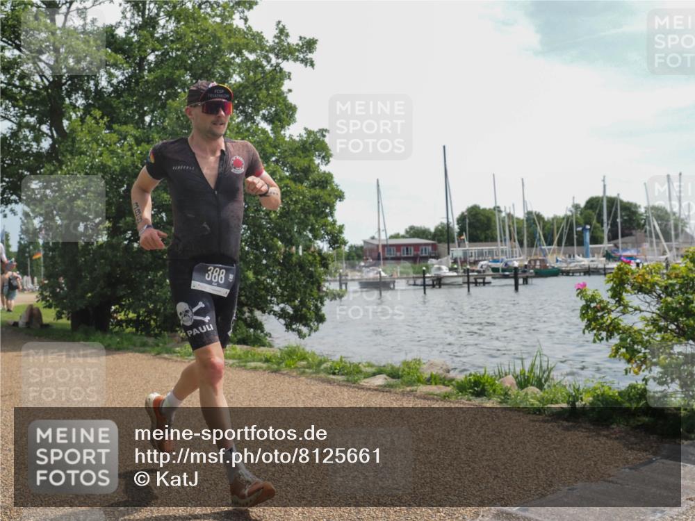 22.06.2025 - Viking Triathlon KatJ http://msf.ph/oto/8125661 22.06.2025 13:08:14 Laufen 207, 348, 388, 546 meine-sportfotos.de