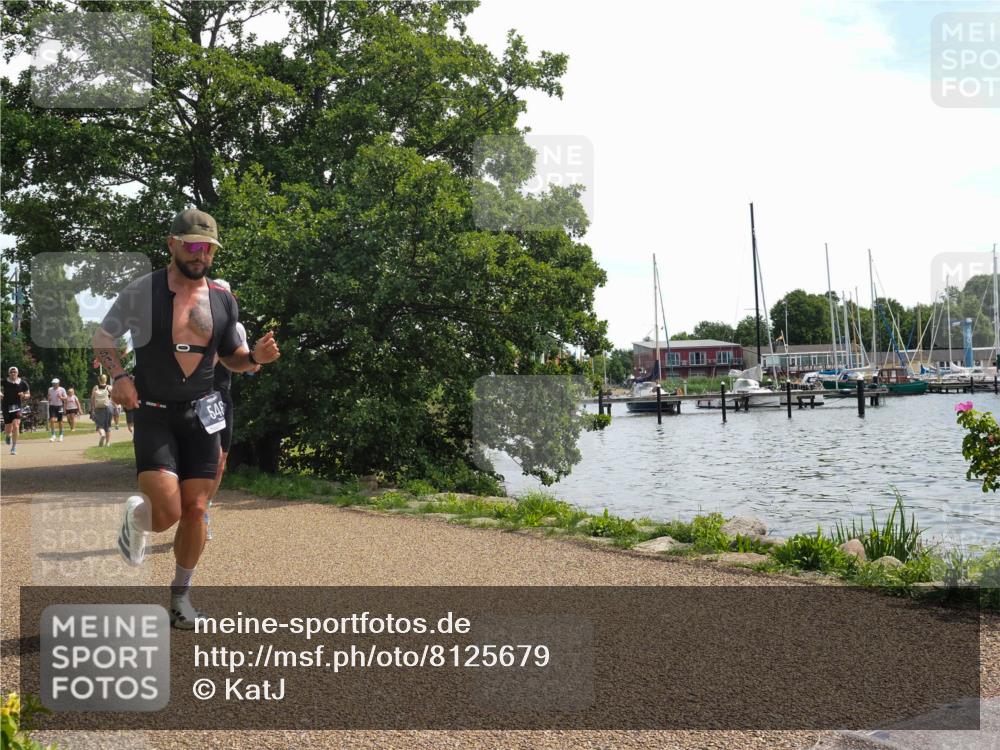 22.06.2025 - Viking Triathlon KatJ http://msf.ph/oto/8125679 22.06.2025 13:08:15 Laufen 207, 348, 388, 546 meine-sportfotos.de