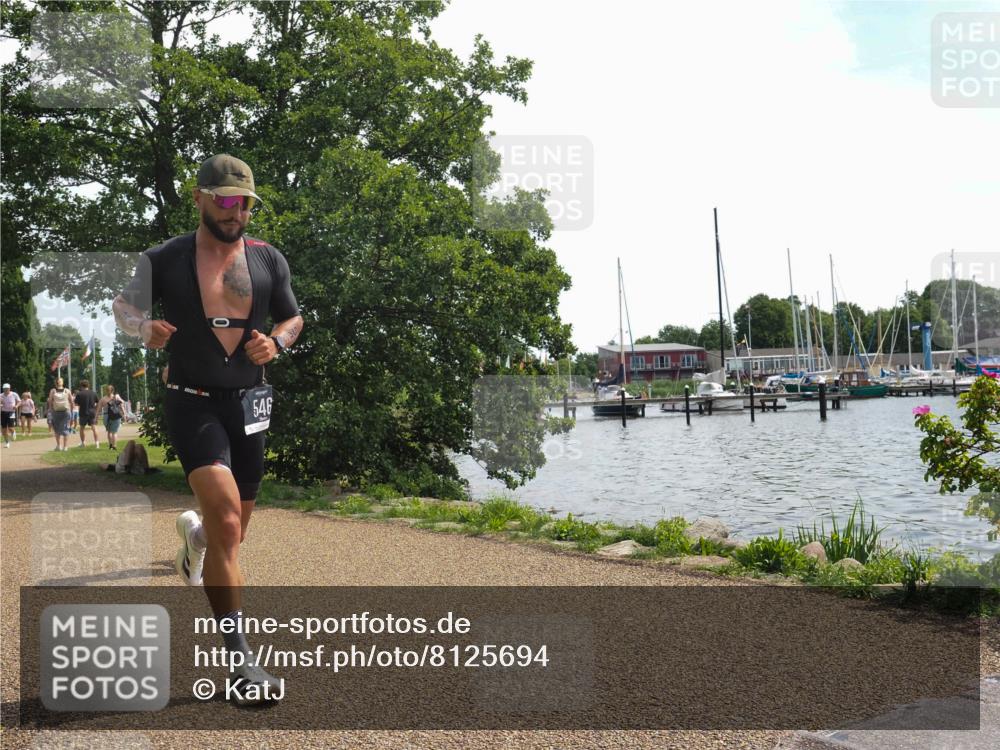 22.06.2025 - Viking Triathlon KatJ http://msf.ph/oto/8125694 22.06.2025 13:08:15 Laufen 207, 348, 388, 546 meine-sportfotos.de