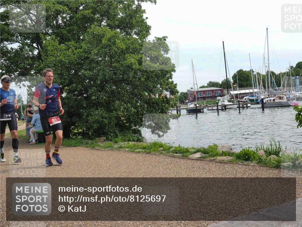 22.06.2025 - Viking Triathlon KatJ http://msf.ph/oto/8125697 22.06.2025 13:44:41 Laufen 214, 251, 323, 621 meine-sportfotos.de