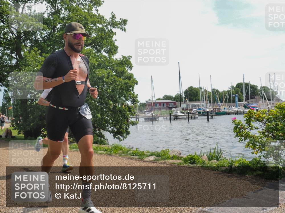 22.06.2025 - Viking Triathlon KatJ http://msf.ph/oto/8125711 22.06.2025 13:08:15 Laufen 207, 348, 388, 546 meine-sportfotos.de