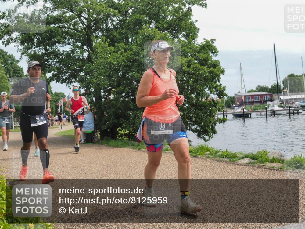 22.06.2025 - Viking Triathlon KatJ http://msf.ph/oto/8125959 22.06.2025 13:45:17 Laufen 83, 89, 146, 326, 642 meine-sportfotos.de