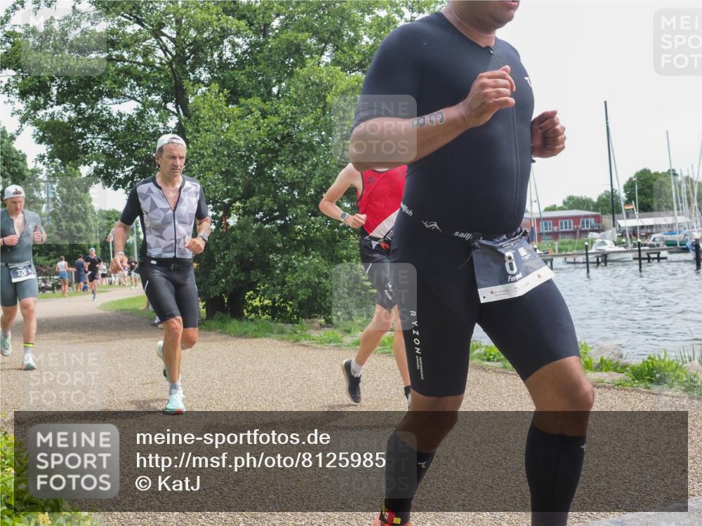 22.06.2025 - Viking Triathlon KatJ http://msf.ph/oto/8125985 22.06.2025 13:45:19 Laufen 83, 89, 146, 326, 642 meine-sportfotos.de