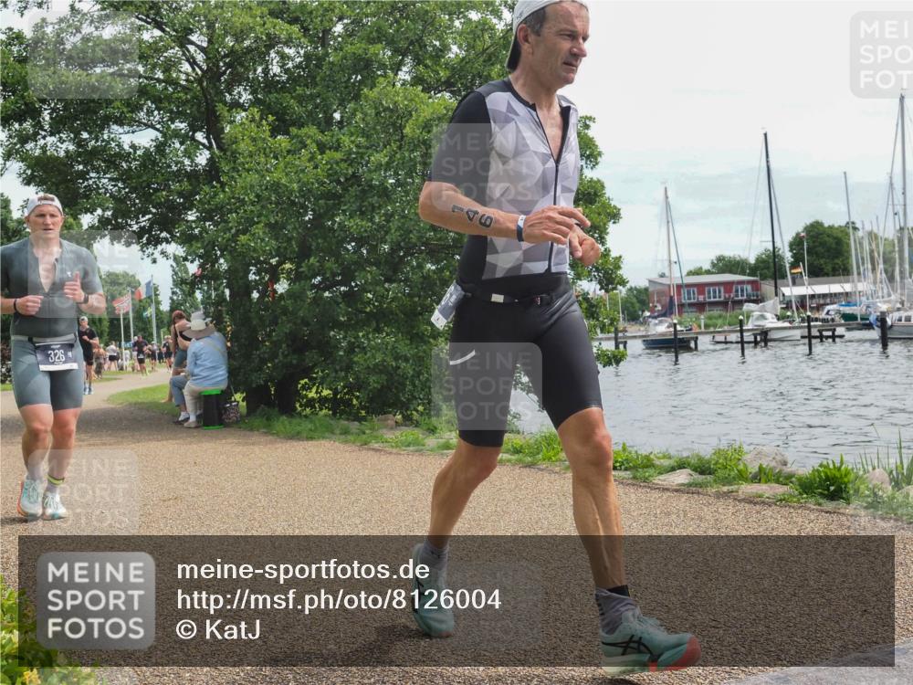 22.06.2025 - Viking Triathlon KatJ http://msf.ph/oto/8126004 22.06.2025 13:45:19 Laufen 83, 89, 146, 326, 642 meine-sportfotos.de