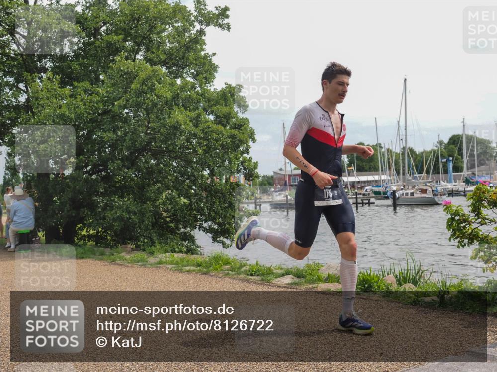 22.06.2025 - Viking Triathlon KatJ http://msf.ph/oto/8126722 22.06.2025 13:47:28 Laufen 53, 178, 517, 524 meine-sportfotos.de