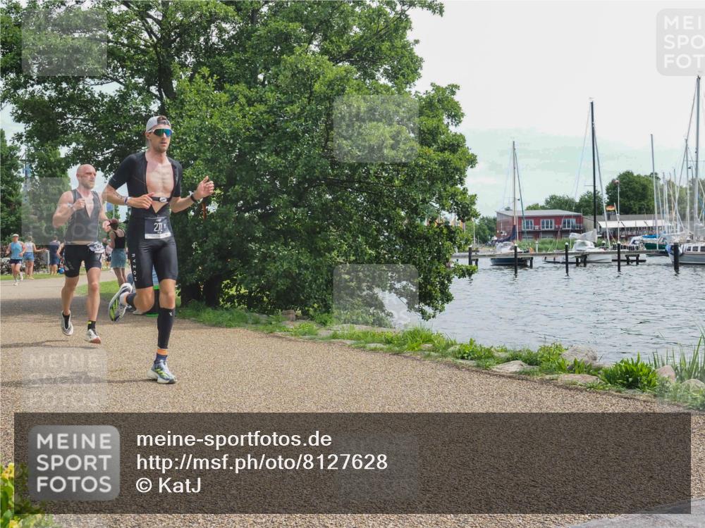 22.06.2025 - Viking Triathlon KatJ http://msf.ph/oto/8127628 22.06.2025 13:49:37 Laufen 272, 325, 330, 378 meine-sportfotos.de