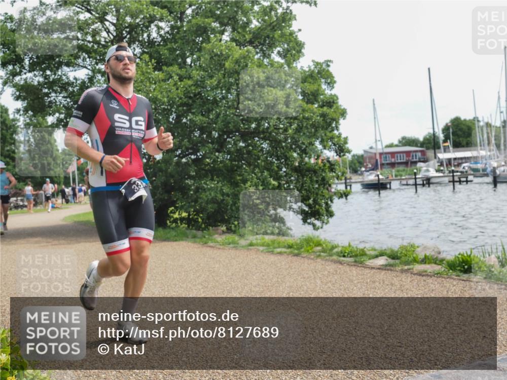 22.06.2025 - Viking Triathlon KatJ http://msf.ph/oto/8127689 22.06.2025 13:49:40 Laufen 272, 325, 330, 378, 617 meine-sportfotos.de