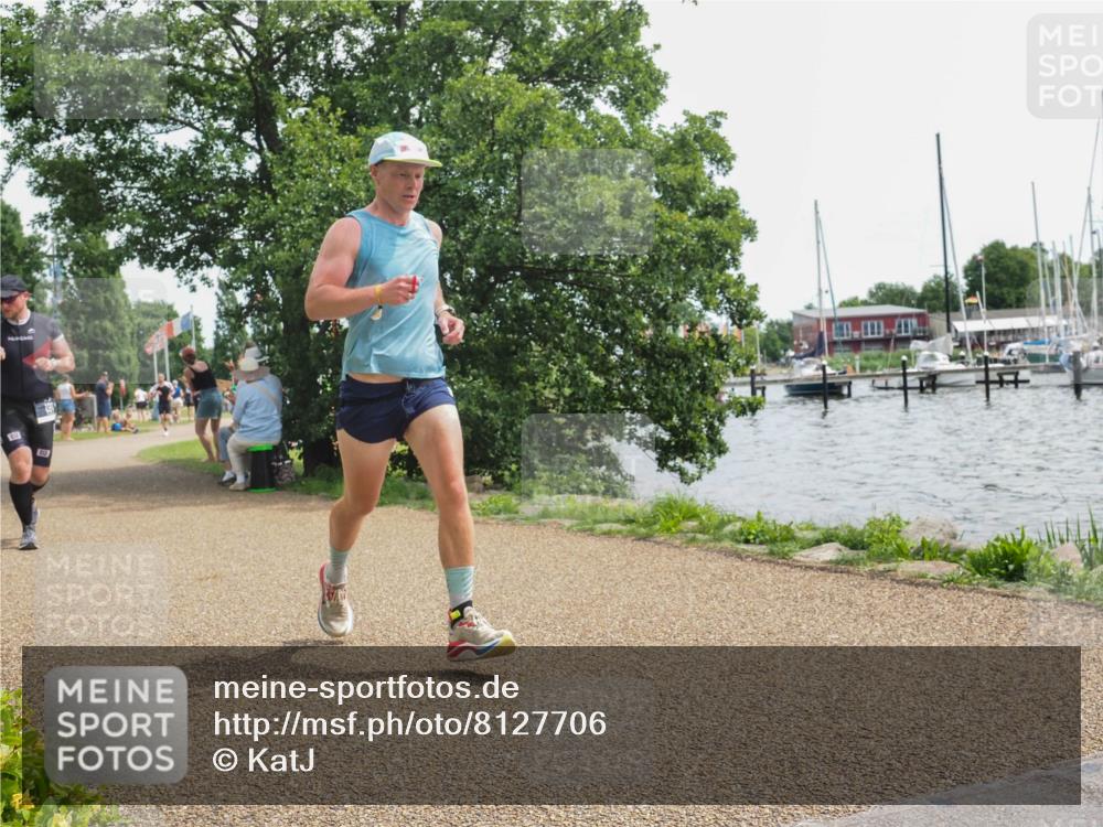 22.06.2025 - Viking Triathlon KatJ http://msf.ph/oto/8127706 22.06.2025 13:49:43 Laufen 191, 330, 617 meine-sportfotos.de