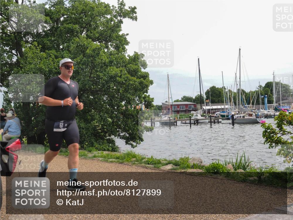 22.06.2025 - Viking Triathlon KatJ http://msf.ph/oto/8127899 22.06.2025 13:50:30 Laufen 69 meine-sportfotos.de