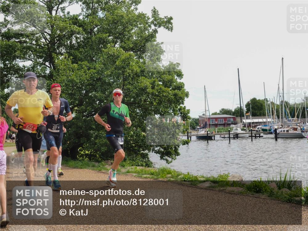 22.06.2025 - Viking Triathlon KatJ http://msf.ph/oto/8128001 22.06.2025 13:51:19 Laufen 6, 10, 113, 167, 169, 377, 439 meine-sportfotos.de