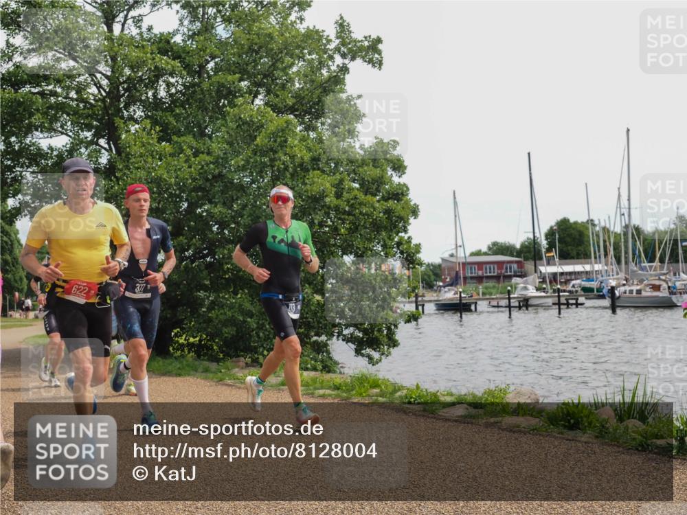 22.06.2025 - Viking Triathlon KatJ http://msf.ph/oto/8128004 22.06.2025 13:51:20 Laufen 6, 10, 113, 167, 169, 377, 439 meine-sportfotos.de