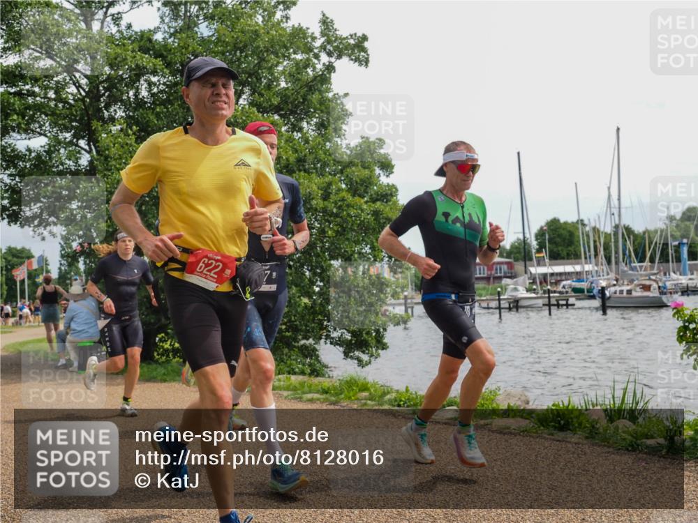 22.06.2025 - Viking Triathlon KatJ http://msf.ph/oto/8128016 22.06.2025 13:51:20 Laufen 6, 10, 113, 167, 169, 377, 439 meine-sportfotos.de