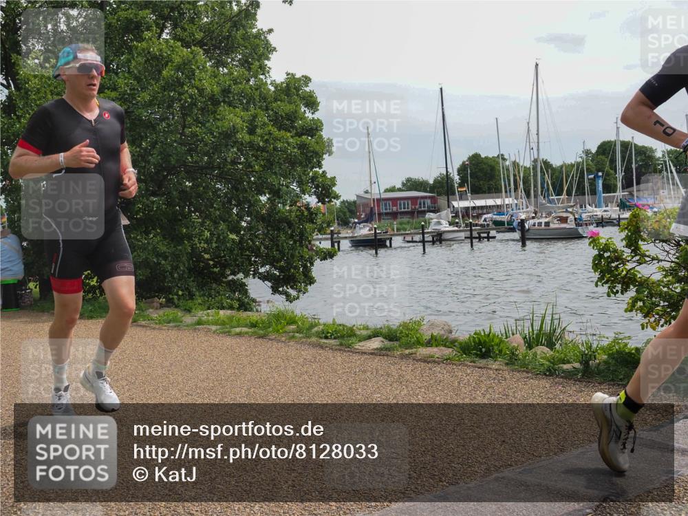 22.06.2025 - Viking Triathlon KatJ http://msf.ph/oto/8128033 22.06.2025 13:51:22 Laufen 10, 113, 167, 169, 377 meine-sportfotos.de