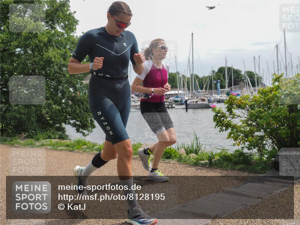 22.06.2025 - Viking Triathlon KatJ http://msf.ph/oto/8128195 22.06.2025 13:52:05 Laufen 9, 18, 20, 249 meine-sportfotos.de