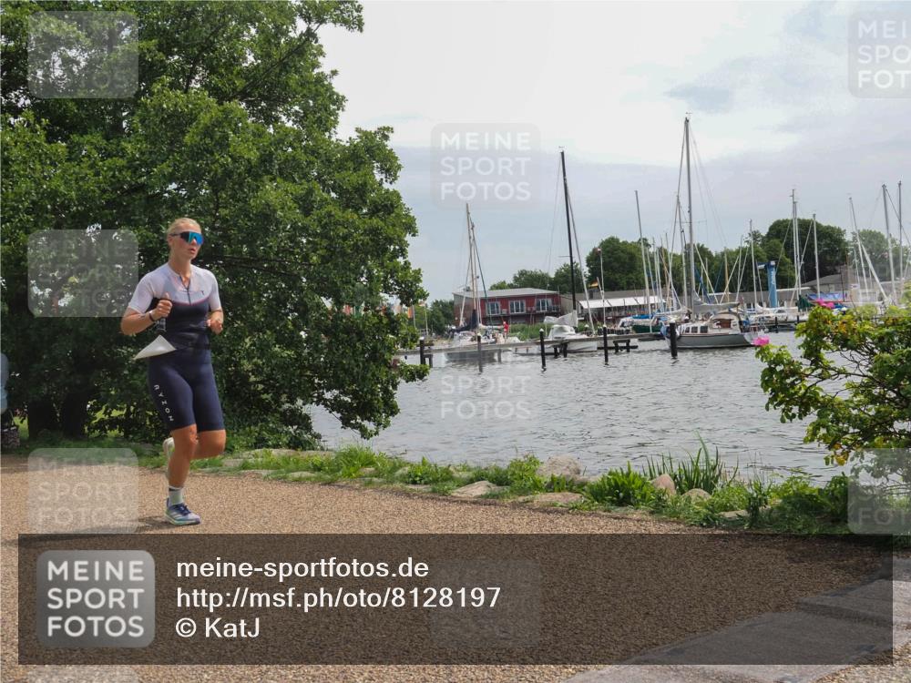 22.06.2025 - Viking Triathlon KatJ http://msf.ph/oto/8128197 22.06.2025 13:52:08 Laufen 18, 249, 491 meine-sportfotos.de
