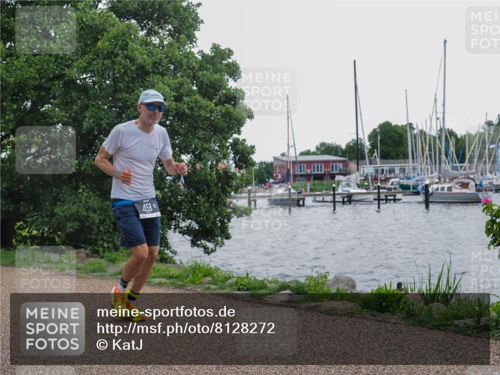 22.06.2025 - Viking Triathlon KatJ http://msf.ph/oto/8128272 22.06.2025 15:36:05 Laufen 363, 459 meine-sportfotos.de