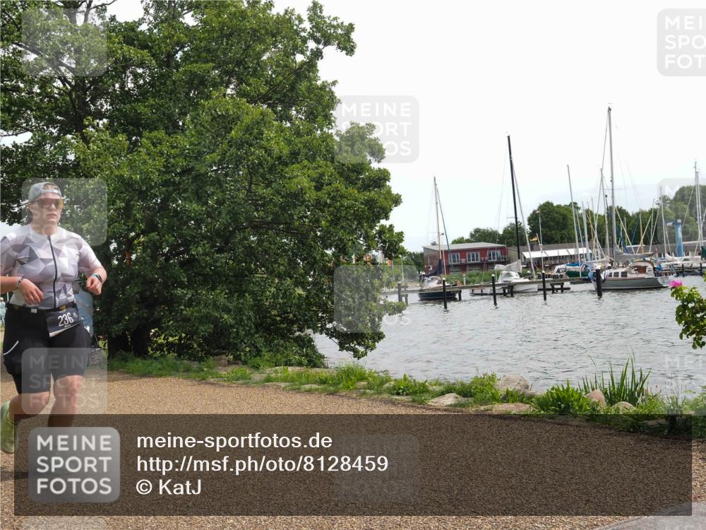 22.06.2025 - Viking Triathlon KatJ http://msf.ph/oto/8128459 22.06.2025 13:52:54 Laufen 155, 236, 312 meine-sportfotos.de