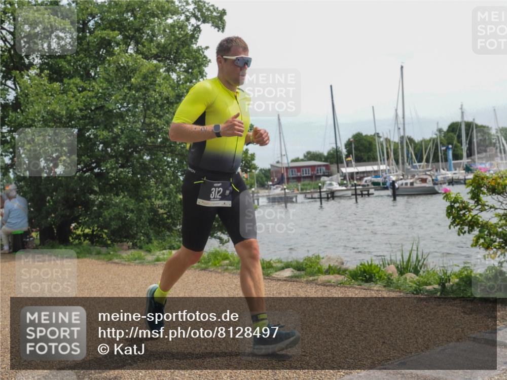 22.06.2025 - Viking Triathlon KatJ http://msf.ph/oto/8128497 22.06.2025 13:52:56 Laufen 155, 202, 236, 312 meine-sportfotos.de