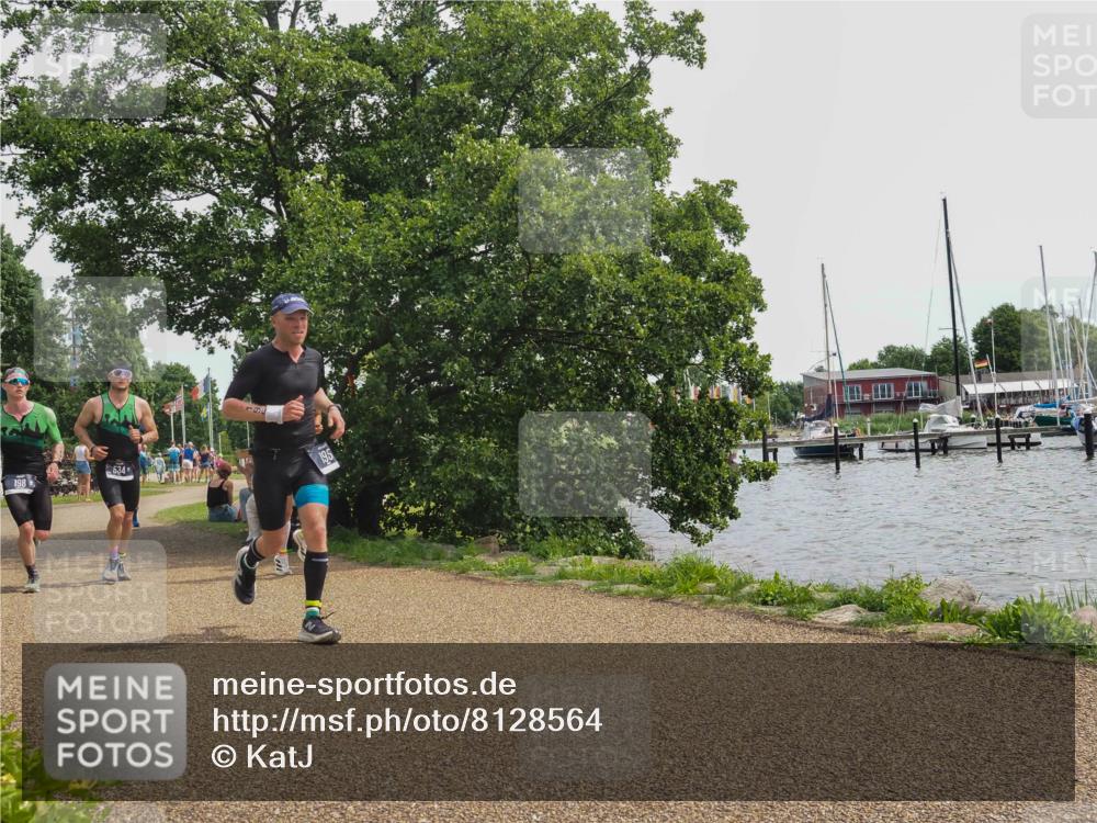 22.06.2025 - Viking Triathlon KatJ http://msf.ph/oto/8128564 22.06.2025 13:53:12 Laufen 39, 60, 195, 198, 534 meine-sportfotos.de