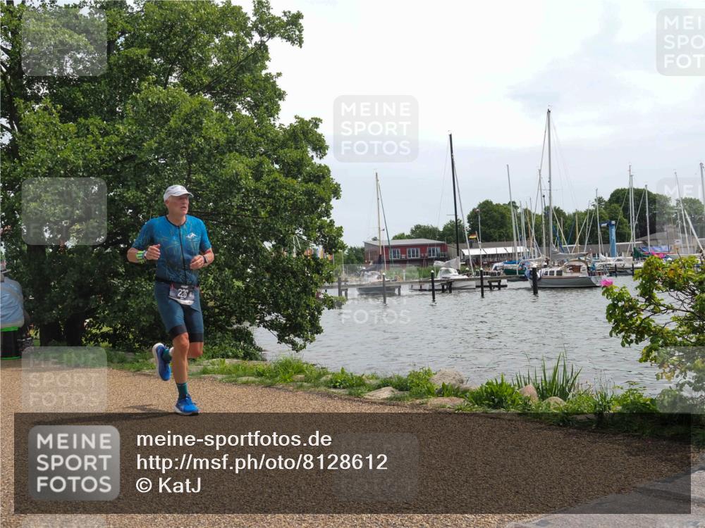 22.06.2025 - Viking Triathlon KatJ http://msf.ph/oto/8128612 22.06.2025 13:53:17 Laufen 60, 198, 226, 534 meine-sportfotos.de
