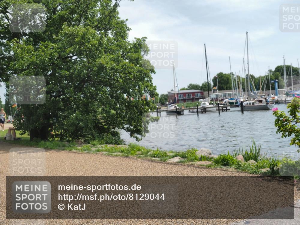 22.06.2025 - Viking Triathlon KatJ http://msf.ph/oto/8129044 22.06.2025 13:15:32 Laufen 226, 233, 451, 642 meine-sportfotos.de