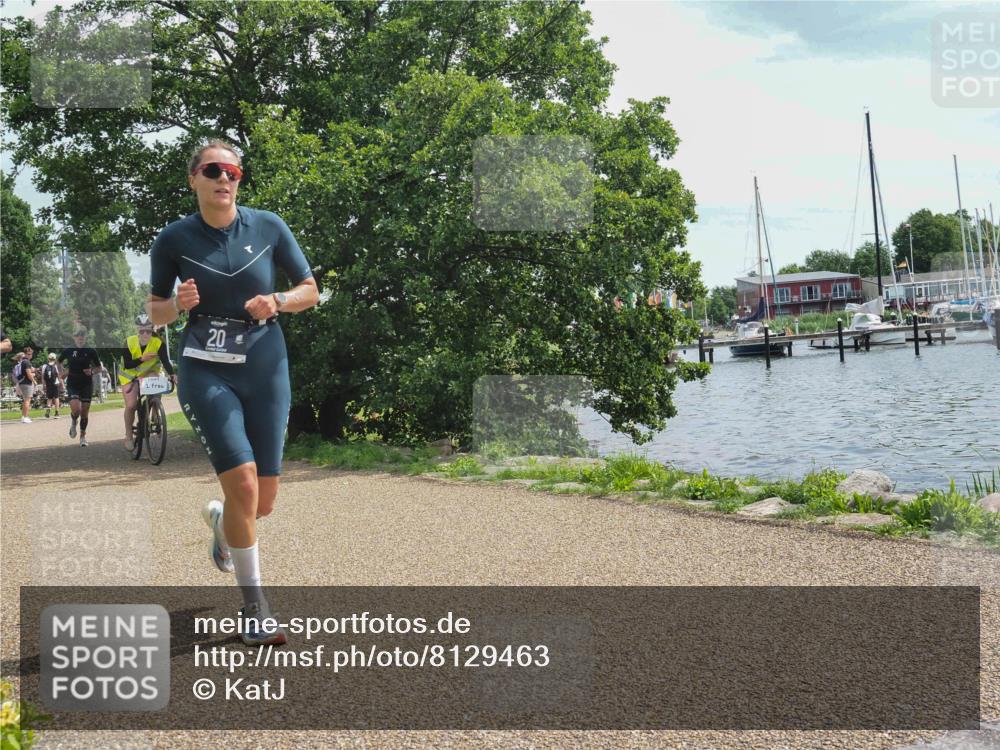 22.06.2025 - Viking Triathlon KatJ http://msf.ph/oto/8129463 22.06.2025 13:16:07 Laufen 15, 20, 387, 461 meine-sportfotos.de