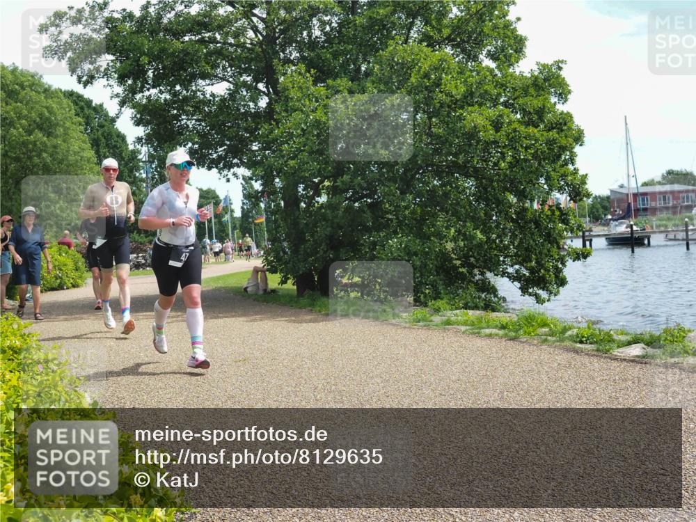 22.06.2025 - Viking Triathlon KatJ http://msf.ph/oto/8129635 22.06.2025 13:16:37 Laufen 47, 171, 518 meine-sportfotos.de