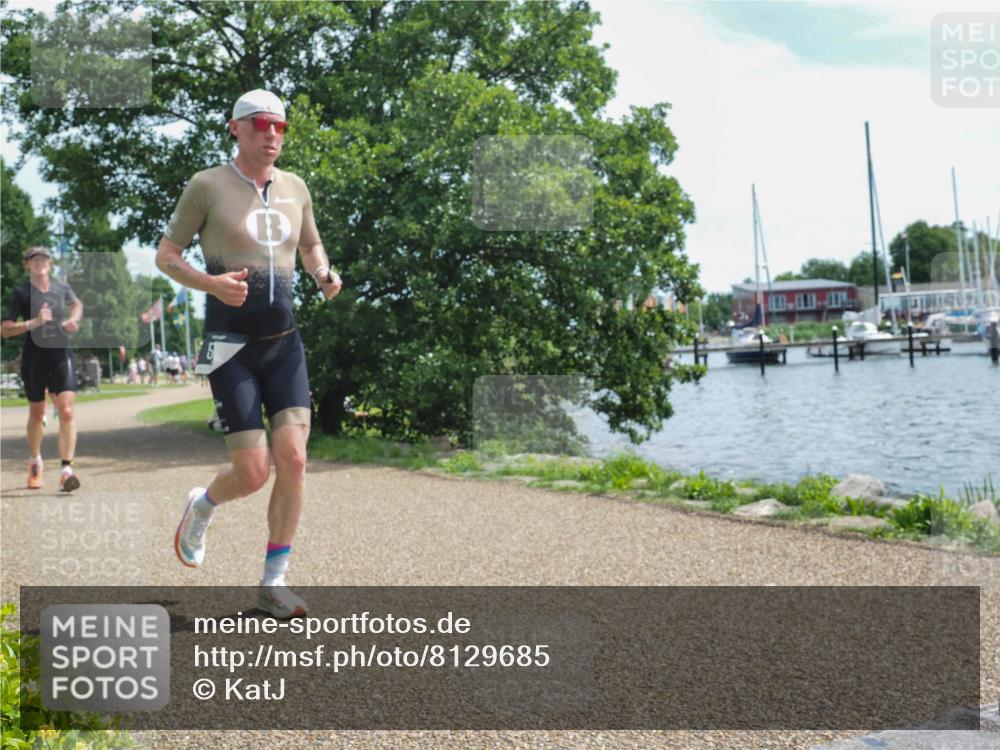 22.06.2025 - Viking Triathlon KatJ http://msf.ph/oto/8129685 22.06.2025 13:16:38 Laufen 47, 171, 518 meine-sportfotos.de