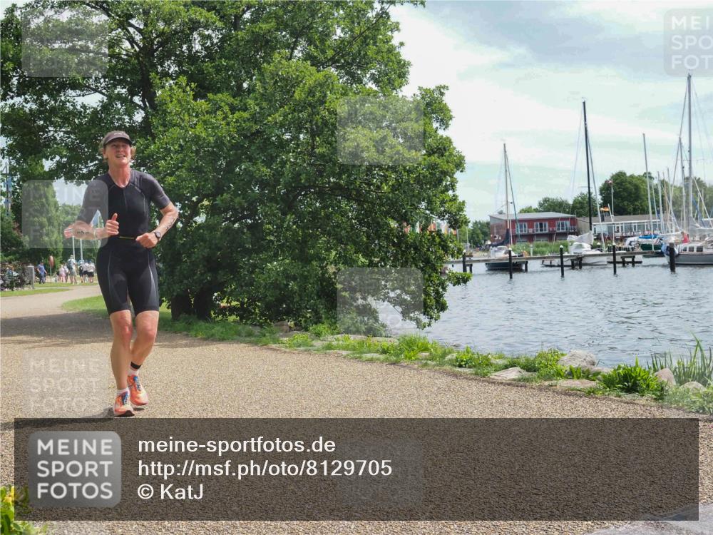 22.06.2025 - Viking Triathlon KatJ http://msf.ph/oto/8129705 22.06.2025 13:16:39 Laufen 47, 171, 518 meine-sportfotos.de