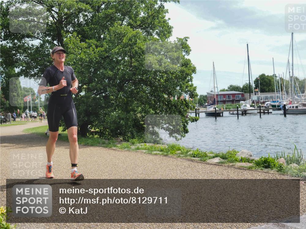 22.06.2025 - Viking Triathlon KatJ http://msf.ph/oto/8129711 22.06.2025 13:16:40 Laufen 47, 171, 215, 518 meine-sportfotos.de