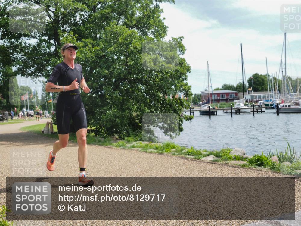 22.06.2025 - Viking Triathlon KatJ http://msf.ph/oto/8129717 22.06.2025 13:16:40 Laufen 47, 171, 215, 518 meine-sportfotos.de