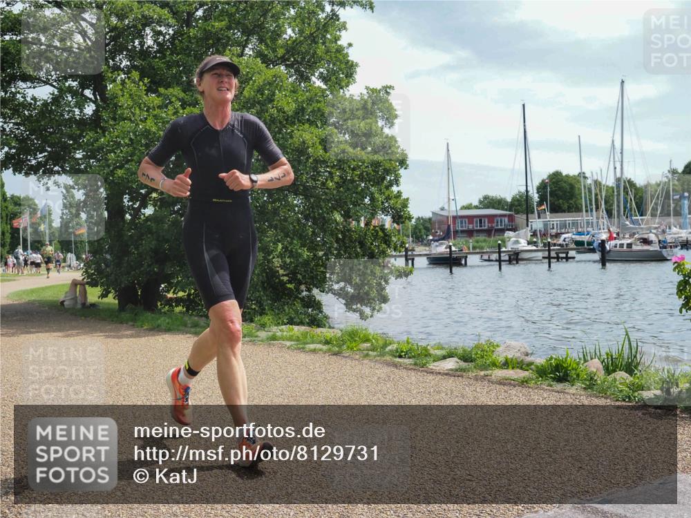 22.06.2025 - Viking Triathlon KatJ http://msf.ph/oto/8129731 22.06.2025 13:16:40 Laufen 47, 171, 215, 518 meine-sportfotos.de