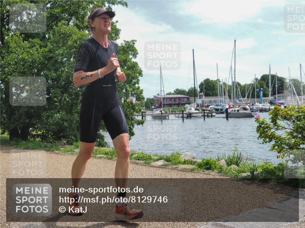 22.06.2025 - Viking Triathlon KatJ http://msf.ph/oto/8129746 22.06.2025 13:16:40 Laufen 47, 171, 215, 518 meine-sportfotos.de
