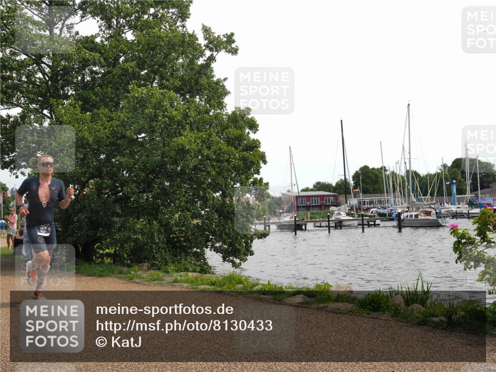 22.06.2025 - Viking Triathlon KatJ http://msf.ph/oto/8130433 22.06.2025 14:02:45 Laufen 97, 152, 241 meine-sportfotos.de