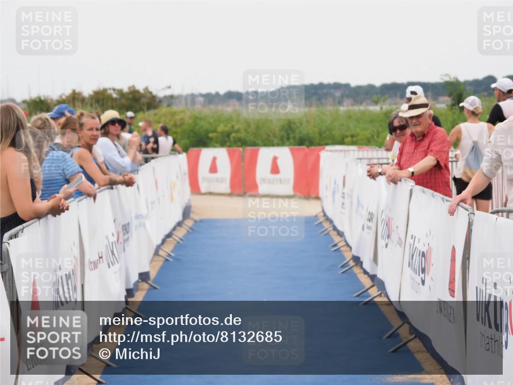 22.06.2025 - Viking Triathlon MichiJ http://msf.ph/oto/8132685 22.06.2025 15:47:32 Ziel 79 meine-sportfotos.de