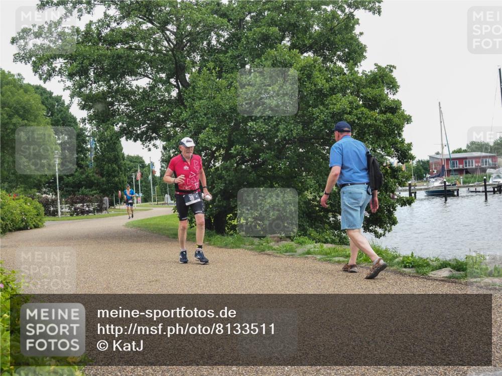 22.06.2025 - Viking Triathlon KatJ http://msf.ph/oto/8133511 22.06.2025 15:48:26 Laufen 39 meine-sportfotos.de
