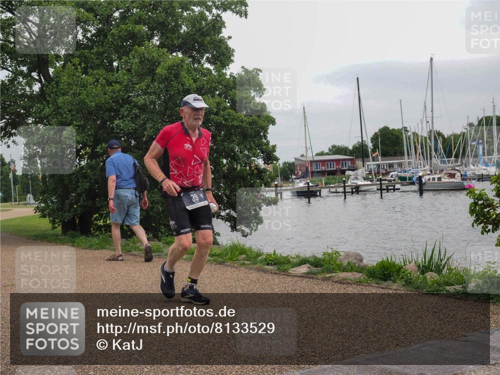 22.06.2025 - Viking Triathlon KatJ http://msf.ph/oto/8133529 22.06.2025 15:48:28 Laufen 39 meine-sportfotos.de