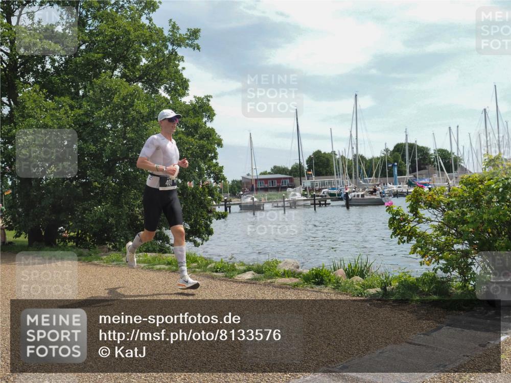 22.06.2025 - Viking Triathlon KatJ http://msf.ph/oto/8133576 22.06.2025 13:17:56 Laufen 117, 134, 232, 401 meine-sportfotos.de