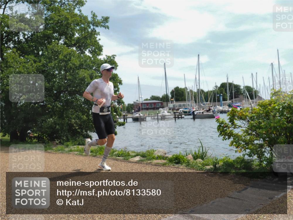 22.06.2025 - Viking Triathlon KatJ http://msf.ph/oto/8133580 22.06.2025 13:17:56 Laufen 117, 134, 232, 401 meine-sportfotos.de