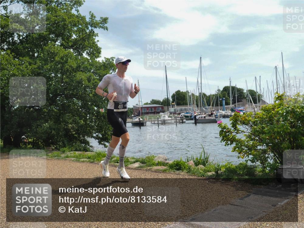 22.06.2025 - Viking Triathlon KatJ http://msf.ph/oto/8133584 22.06.2025 13:17:56 Laufen 117, 134, 232, 401 meine-sportfotos.de
