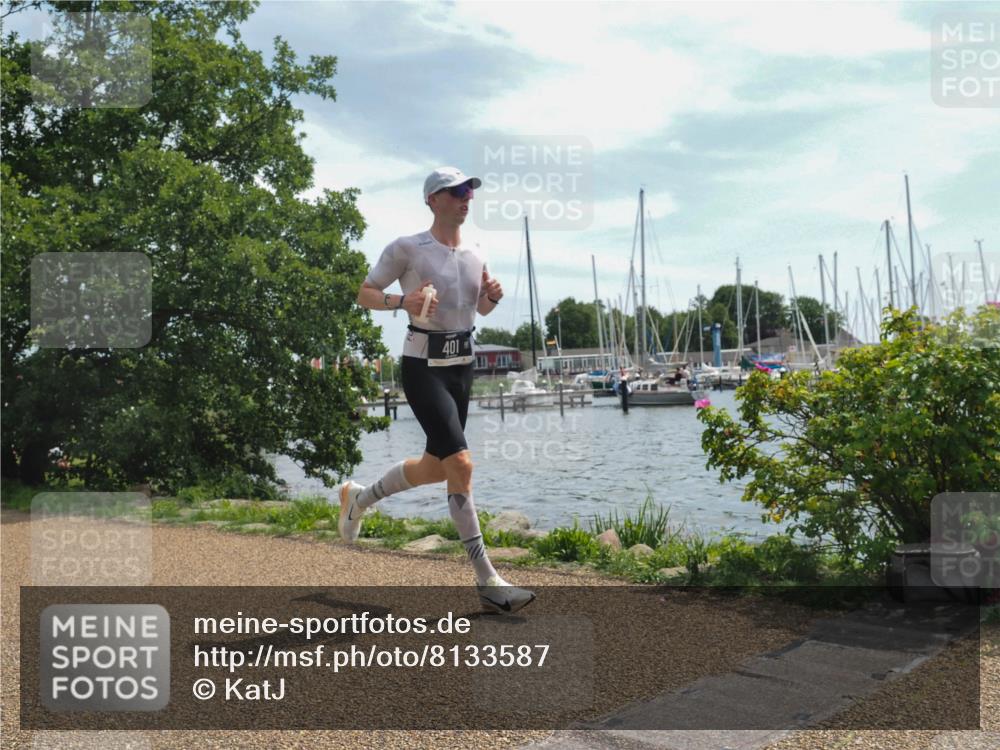 22.06.2025 - Viking Triathlon KatJ http://msf.ph/oto/8133587 22.06.2025 13:17:56 Laufen 117, 134, 232, 401 meine-sportfotos.de