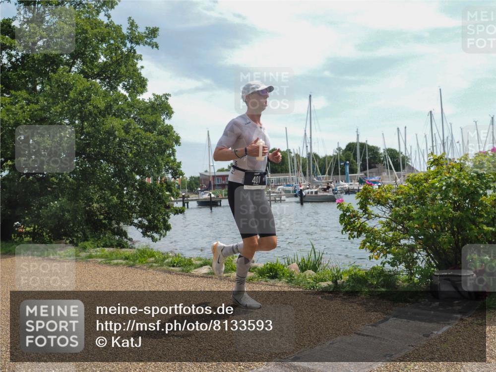 22.06.2025 - Viking Triathlon KatJ http://msf.ph/oto/8133593 22.06.2025 13:17:56 Laufen 117, 134, 232, 401 meine-sportfotos.de