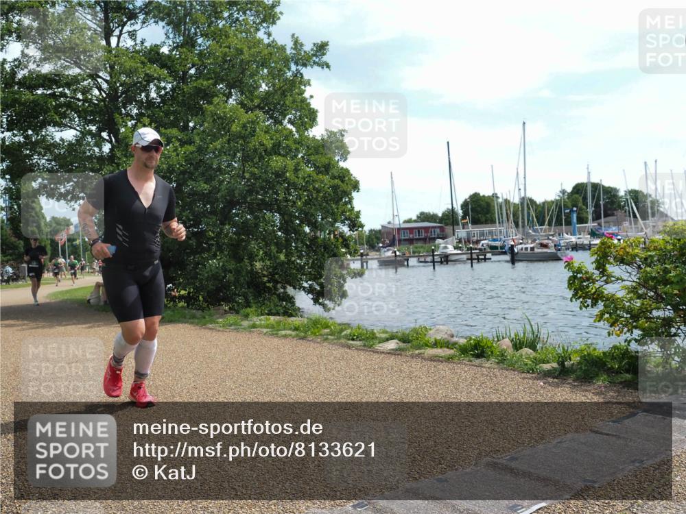 22.06.2025 - Viking Triathlon KatJ http://msf.ph/oto/8133621 22.06.2025 13:17:59 Laufen 117, 134, 232 meine-sportfotos.de