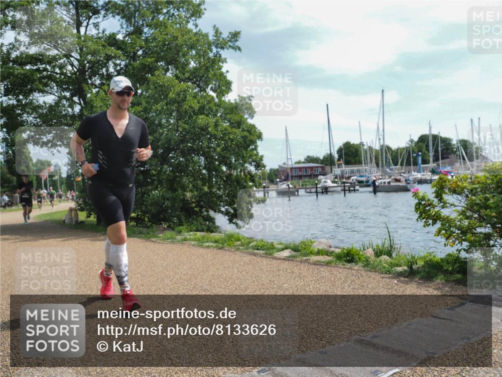 22.06.2025 - Viking Triathlon KatJ http://msf.ph/oto/8133626 22.06.2025 13:17:59 Laufen 117, 134, 232 meine-sportfotos.de