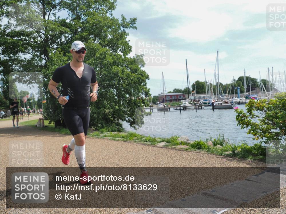 22.06.2025 - Viking Triathlon KatJ http://msf.ph/oto/8133629 22.06.2025 13:17:59 Laufen 117, 134, 232 meine-sportfotos.de
