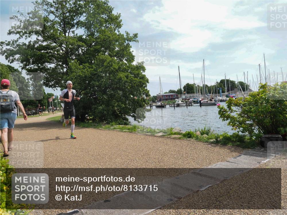 22.06.2025 - Viking Triathlon KatJ http://msf.ph/oto/8133715 22.06.2025 13:18:15 Laufen 393 meine-sportfotos.de