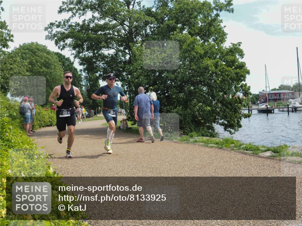 22.06.2025 - Viking Triathlon KatJ http://msf.ph/oto/8133925 22.06.2025 13:18:43 Laufen 167, 399, 507 meine-sportfotos.de