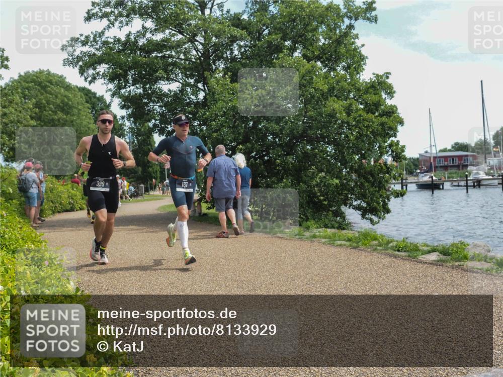 22.06.2025 - Viking Triathlon KatJ http://msf.ph/oto/8133929 22.06.2025 13:18:43 Laufen 167, 399, 507 meine-sportfotos.de