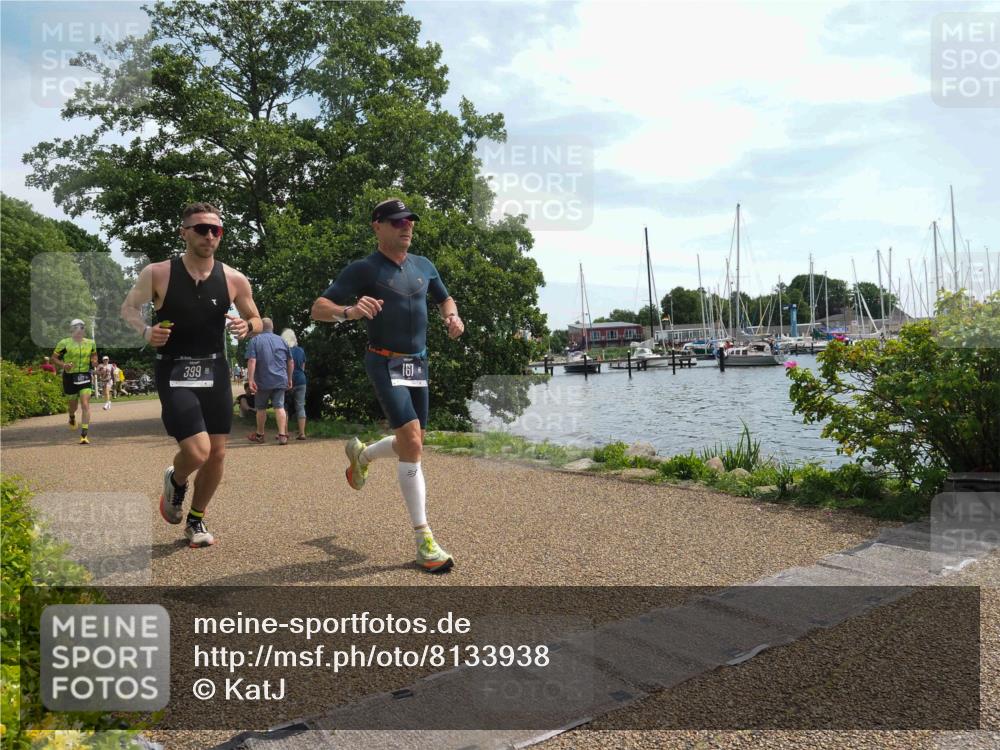 22.06.2025 - Viking Triathlon KatJ http://msf.ph/oto/8133938 22.06.2025 13:18:43 Laufen 167, 399, 507 meine-sportfotos.de