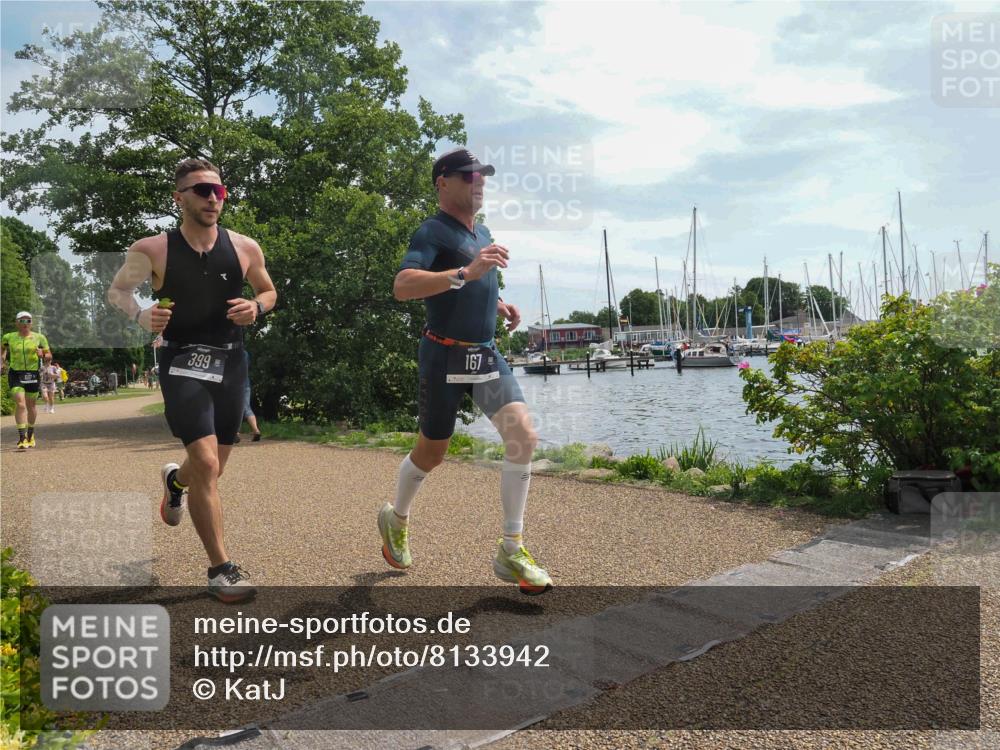 22.06.2025 - Viking Triathlon KatJ http://msf.ph/oto/8133942 22.06.2025 13:18:44 Laufen 167, 399, 507 meine-sportfotos.de